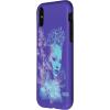 image:imageWicked for Good Glinda Striking Portrait Case for iPhone 17iPhone XXS
