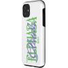 image:imageWicked for Good Glinda and Elphaba Name Overlay Case for iPhone 17iPhone 11