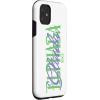 image:imageWicked for Good Glinda and Elphaba Name Overlay Case for iPhone 17iPhone 11