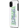image:imageWicked for Good Glinda and Elphaba Name Overlay Case for iPhone 17iPhone 11 Pro