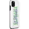 image:imageWicked for Good Glinda and Elphaba Name Overlay Case for iPhone 17iPhone 11 Pro