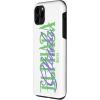 image:imageWicked for Good Glinda and Elphaba Name Overlay Case for iPhone 17iPhone 11 Pro Max