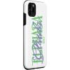image:imageWicked for Good Glinda and Elphaba Name Overlay Case for iPhone 17iPhone 11 Pro Max