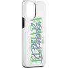 image:imageWicked for Good Glinda and Elphaba Name Overlay Case for iPhone 17iPhone 12 Pro Max