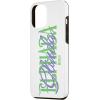 image:imageWicked for Good Glinda and Elphaba Name Overlay Case for iPhone 17iPhone 12 Pro Max