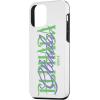 image:imageWicked for Good Glinda and Elphaba Name Overlay Case for iPhone 17iPhone 12 mini