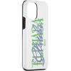 image:imageWicked for Good Glinda and Elphaba Name Overlay Case for iPhone 17iPhone 12 mini