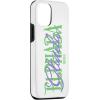 image:imageWicked for Good Glinda and Elphaba Name Overlay Case for iPhone 17iPhone 1212 Pro