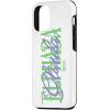 image:imageWicked for Good Glinda and Elphaba Name Overlay Case for iPhone 17iPhone 1212 Pro