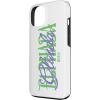image:imageWicked for Good Glinda and Elphaba Name Overlay Case for iPhone 17iPhone 13
