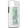 image:imageWicked for Good Glinda and Elphaba Name Overlay Case for iPhone 17iPhone 13