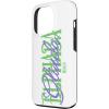 image:imageWicked for Good Glinda and Elphaba Name Overlay Case for iPhone 17iPhone 13 Pro