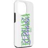 image:imageWicked for Good Glinda and Elphaba Name Overlay Case for iPhone 17iPhone 13 Pro