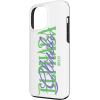 image:imageWicked for Good Glinda and Elphaba Name Overlay Case for iPhone 17iPhone 13 Pro Max