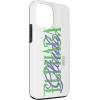 image:imageWicked for Good Glinda and Elphaba Name Overlay Case for iPhone 17iPhone 13 Pro Max