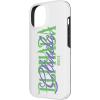 image:imageWicked for Good Glinda and Elphaba Name Overlay Case for iPhone 17iPhone 14