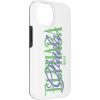 image:imageWicked for Good Glinda and Elphaba Name Overlay Case for iPhone 17iPhone 14