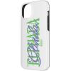 image:imageWicked for Good Glinda and Elphaba Name Overlay Case for iPhone 17iPhone 14 Plus