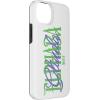 image:imageWicked for Good Glinda and Elphaba Name Overlay Case for iPhone 17iPhone 14 Plus
