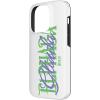 image:imageWicked for Good Glinda and Elphaba Name Overlay Case for iPhone 17iPhone 14 Pro