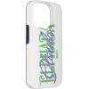 image:imageWicked for Good Glinda and Elphaba Name Overlay Case for iPhone 17iPhone 14 Pro