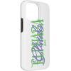image:imageWicked for Good Glinda and Elphaba Name Overlay Case for iPhone 17iPhone 14 Pro Max
