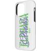 image:imageWicked for Good Glinda and Elphaba Name Overlay Case for iPhone 17iPhone 14 Pro Max