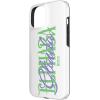 image:imageWicked for Good Glinda and Elphaba Name Overlay Case for iPhone 17iPhone 15