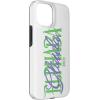 image:imageWicked for Good Glinda and Elphaba Name Overlay Case for iPhone 17iPhone 15