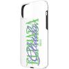image:imageWicked for Good Glinda and Elphaba Name Overlay Case for iPhone 17iPhone 15 Plus