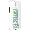 image:imageWicked for Good Glinda and Elphaba Name Overlay Case for iPhone 17iPhone 15 Plus