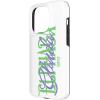 image:imageWicked for Good Glinda and Elphaba Name Overlay Case for iPhone 17iPhone 15 Pro