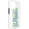 image:imageWicked for Good Glinda and Elphaba Name Overlay Case for iPhone 17iPhone 15 Pro