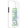 image:imageWicked for Good Glinda and Elphaba Name Overlay Case for iPhone 17iPhone 15 Pro Max