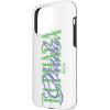 image:imageWicked for Good Glinda and Elphaba Name Overlay Case for iPhone 17iPhone 15 Pro Max