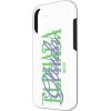 image:imageWicked for Good Glinda and Elphaba Name Overlay Case for iPhone 17iPhone 16