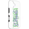 image:imageWicked for Good Glinda and Elphaba Name Overlay Case for iPhone 17iPhone 16
