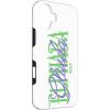image:imageWicked for Good Glinda and Elphaba Name Overlay Case for iPhone 17iPhone 16 Plus