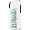 image:imageWicked for Good Glinda and Elphaba Name Overlay Case for iPhone 17iPhone 16 Plus