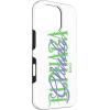 image:imageWicked for Good Glinda and Elphaba Name Overlay Case for iPhone 17iPhone 16 Pro