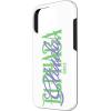 image:imageWicked for Good Glinda and Elphaba Name Overlay Case for iPhone 17iPhone 16 Pro