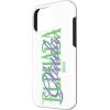 image:imageWicked for Good Glinda and Elphaba Name Overlay Case for iPhone 17iPhone 16 Pro Max