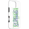 image:imageWicked for Good Glinda and Elphaba Name Overlay Case for iPhone 17iPhone 16 Pro Max