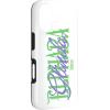 image:imageWicked for Good Glinda and Elphaba Name Overlay Case for iPhone 17iPhone 17