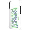image:imageWicked for Good Glinda and Elphaba Name Overlay Case for iPhone 17iPhone 17