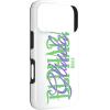 image:imageWicked for Good Glinda and Elphaba Name Overlay Case for iPhone 17iPhone 17 Pro