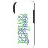 image:imageWicked for Good Glinda and Elphaba Name Overlay Case for iPhone 17iPhone 17 Pro
