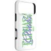 image:imageWicked for Good Glinda and Elphaba Name Overlay Case for iPhone 17iPhone 17 Pro Max