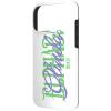 image:imageWicked for Good Glinda and Elphaba Name Overlay Case for iPhone 17iPhone 17 Pro Max