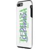 image:imageWicked for Good Glinda and Elphaba Name Overlay Case for iPhone 17iPhone 7 Plus8 Plus